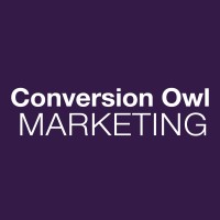 Conversion Owl Marketing